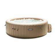 MARIMEX PURE SPA BUBLINA, 11400217