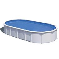 CF PLANET POOL CLASSIC WH/BL- LEN BAZÉN 5,35X3X1,2