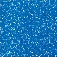 CF WAVES PRO BAZÉN Ř 4,6 M X 1,2 M