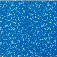 CF WAVES PRO BAZÉN 5,5 M X 3,7 M X 1,2 M