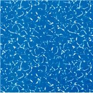 CF WAVES PRO BAZÉN 7,3 M X 3,7 M X 1,2 M