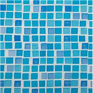 CF MOSAIC PRO BAZÉN Ř 3,6 M X 0,92 M - 0,25 MM