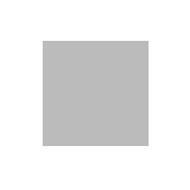 CF GREY PRO BAZÉN Ř 3,6 M X 0,92 M - GREY, 0,25 MM