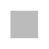 CF FÓLIE GREY PRO BAZÉN Ř 3,6 M X 1,1 M
