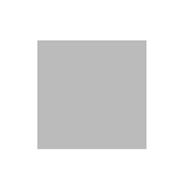 CF GREY PRO BAZÉN Ř 4,6 M X 1,2 M