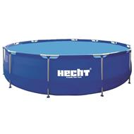 HECHT 3476 BLUESEA - NADZEMNÝ BAZÉN