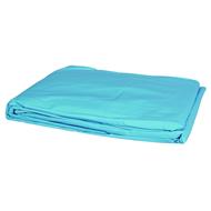 SWIMLINE FÓLIA 457X107 CM MODRÁ