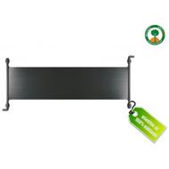 MARIMEX OHREV SOLÁRNY 360 SLIM