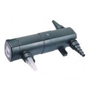 MARIMEX LAMPA UV STERIL POOL