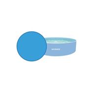 MARIMEX ORLANDO 3,05 X 0,91 M, 10311018