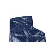MARIMEX PLACHTA KRYCIA PREMIUM 4,6M 10421023