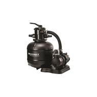 MARIMEX FILTRÁCIA PIESKOVÁ PROSTAR PROFI 6