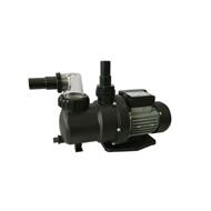 MARIMEX ČERPADLO FILTRÁCIE PROSTAR 4M3 - 10604181