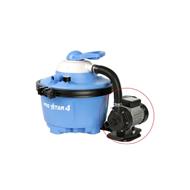 MARIMEX ČERPADLO FILTRÁCIE K PROSTAR3 A 4 10604213
