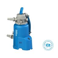 MARIMEX PROSTAR 2000, 10604331