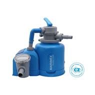 MARIMEX PROSTAR 6000, 10604333