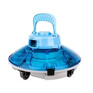 CF PLANET POOL POOL ORCA 40 AKU