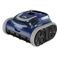CF PLANET POOL CF 400 AKU