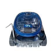 CF PLANET POOL CF 1000 PRO