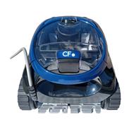 CF PLANET POOL CF 2000 PRO