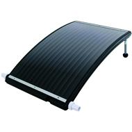 MARIMEX SLIM 3000
