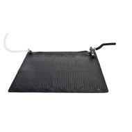 MARIMEX SLIM FLEXI, 10741086