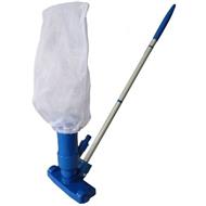 MARIMEX CLEAN VAC, 10800012