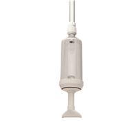 MARIMEX SPA VAC