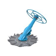 MARIMEX 10800017 PROSTAR VAC TRENDY