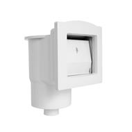 MARIMEX SKIMMER OLYMPIC PREMIUM 10900032