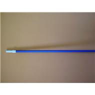 MARIMEX TYČ 180 CM - D 32 MM