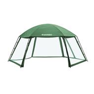 MARIMEX POOL HOUSE XXL M2, 10970021