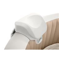 MARIMEX 10975003 PODHLAVNÍK PRE VÍRIVKY PURE SPA