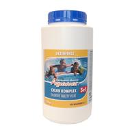 MARIMEX AQUAMAR KOMPLEX 5V1 1,6 KG