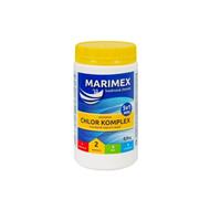 MARIMEX CHLOR KOMPLEX MINI 5V1 0,9KG, 11301211