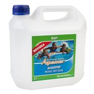 MARIMEX AQUAMAR ALGAESTOP 3 L