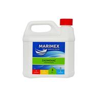 MARIMEX ZAZIMOVAČ 3L 11303003