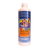 MARIMEX BABY POOL CARE 0,6 L, 11313103