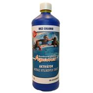 MARIMEX AQUAMAR AKTIVÁTOR 1L