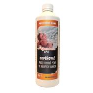 MARIMEX AQUAMAR SPA ODPĚŇOVAČ 0,6L