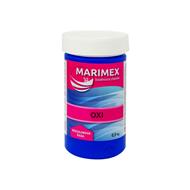 MARIMEX OXI 0,9KG 11313124
