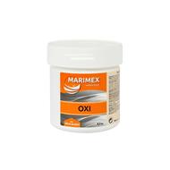MARIMEX SPA OXI 0,5KG 11313125