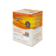 MARIMEX SPA SADA OXI 11313127