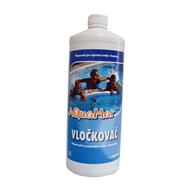 MARIMEX AQUAMAR VLOČKOVAČ 1 L