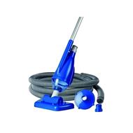 MARIMEX STAR VAC 10800011