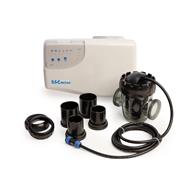 CF SSCMINI SALT CHLORINATOR 20G/H