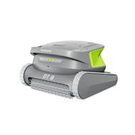 POOLMATE DT B