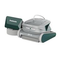 POOLMATE DT C