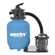 HECHT 302113