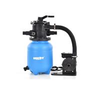 HECHT 302200